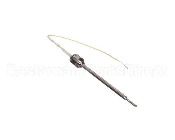 40500.1866 Thermoplan Temperature Probe Steam Wand