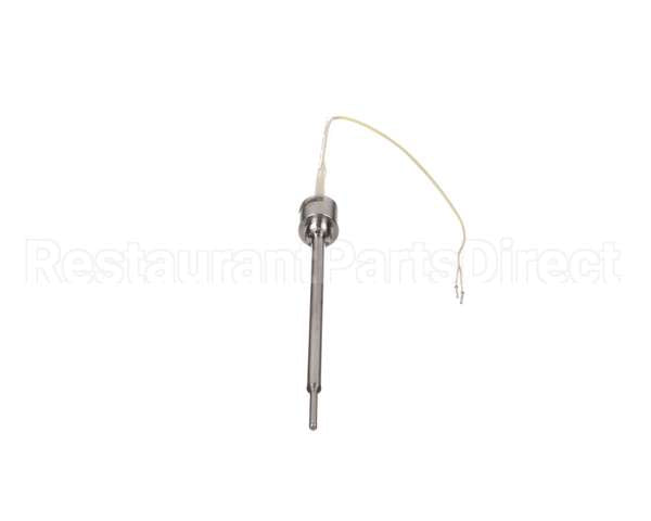 40500.1866 Thermoplan Temperature Probe Steam Wand