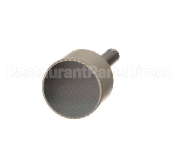 40500.1885 Thermoplan Rear Piston Assembly