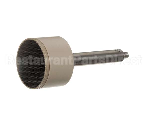 40500.1885 Thermoplan Rear Piston Assembly