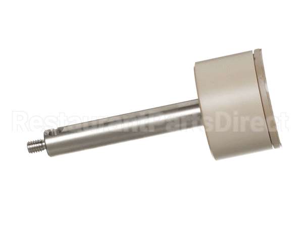 40500.1885 Thermoplan Rear Piston Assembly