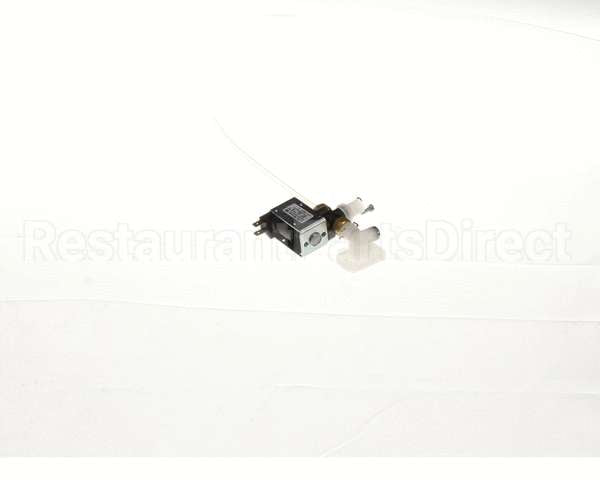 40500.1911 Thermoplan Diaphragm Air Valve