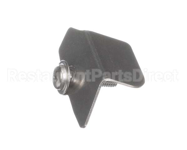 40500.1917 Thermoplan Command Desk Repair Kit