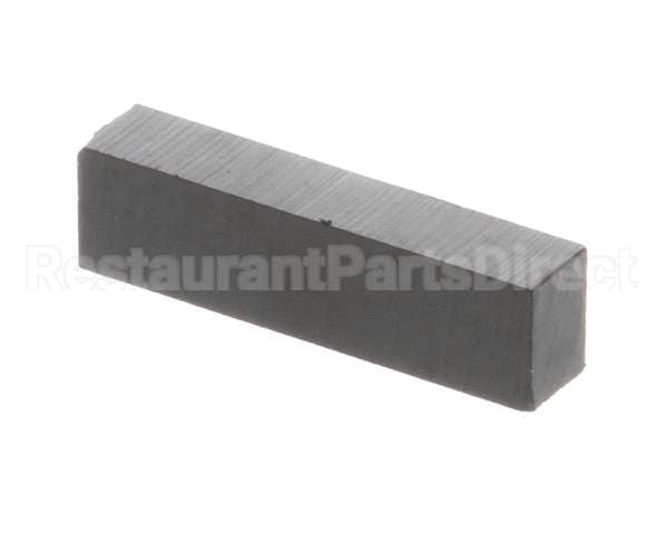 40501 Henny Penny Magnet-Door Switch