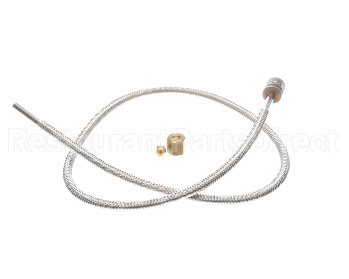 40501 Imperial Ihr Rear Pilot Assy