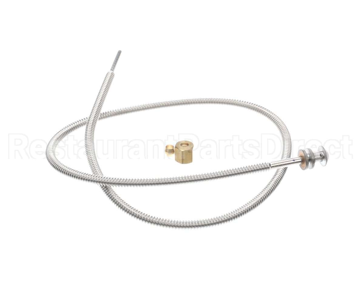 40501 Imperial Ihr Rear Pilot Assy