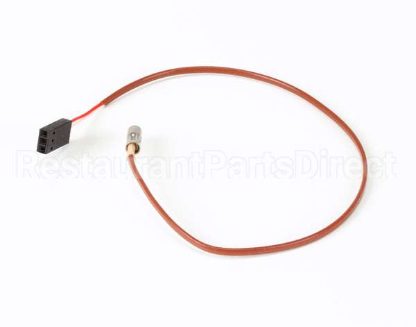 4050135 Antunes Thermocouple Type J