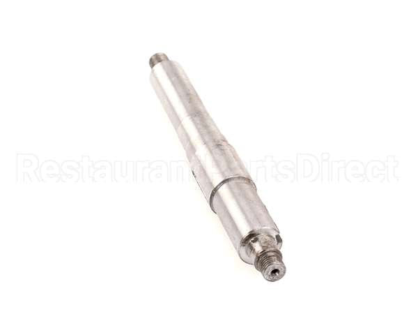 40501400 General Planetary Shaft Gem120