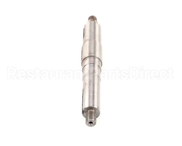 40501400 General Planetary Shaft Gem120