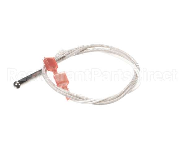 4050210 Antunes Probe, Thermistor