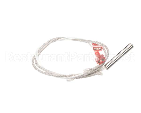 4050210 Antunes Probe, Thermistor