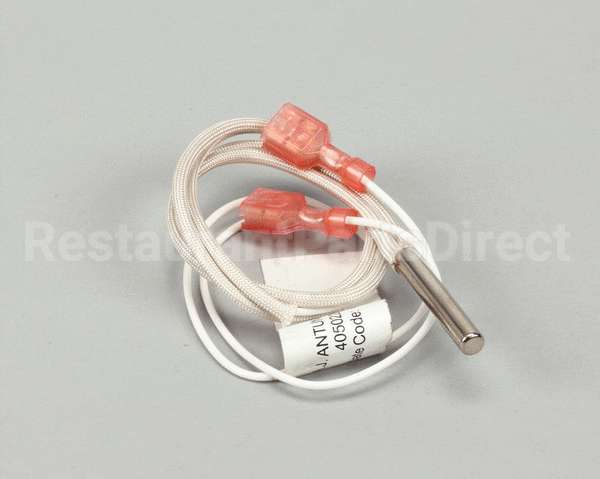 4050228 Antunes Probe, Thermistor 100K