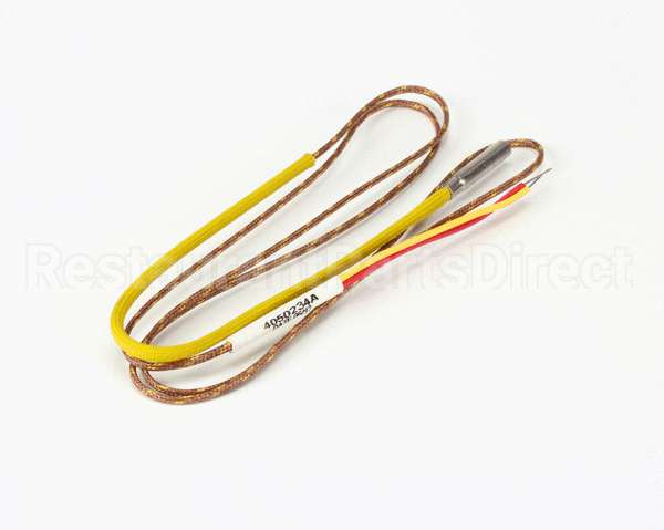 4050234 Antunes Thermocouple Type K