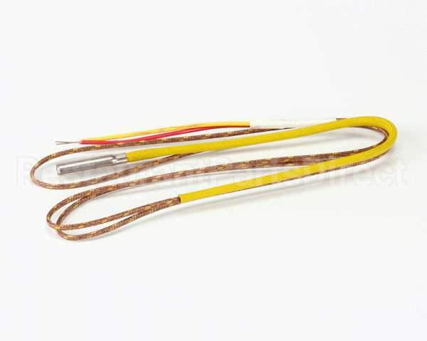 4050234 Antunes Thermocouple Type K