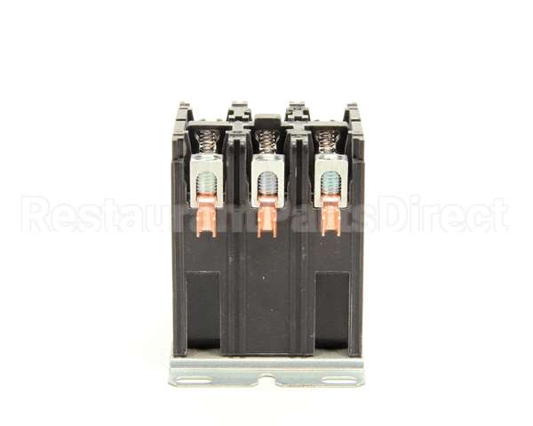4050235 Antunes Contactor, 3 Pole No