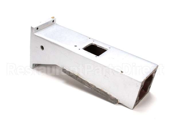 40504100 General Support Post Gem120