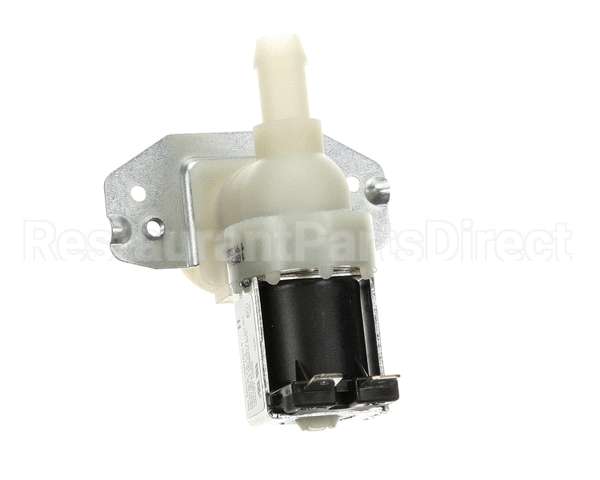 40506.0009 Bunn Valve Ay,W/Flow Control 110/120V