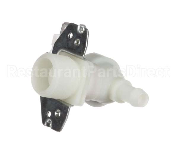 40506.0017 Bunn Valve Assembly, W/Flow Cntl 230V H5