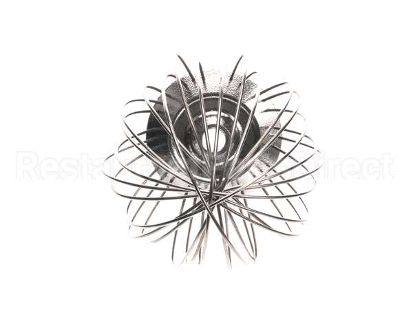 40506300 General Wire Whip Gem120