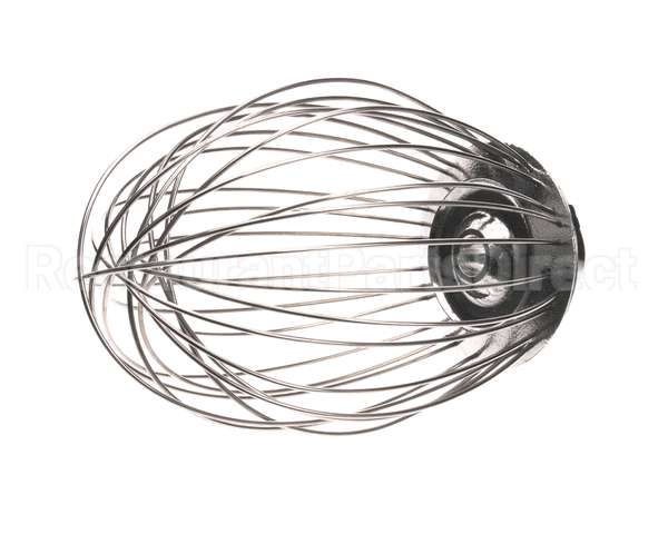 40506300 General Wire Whip Gem120
