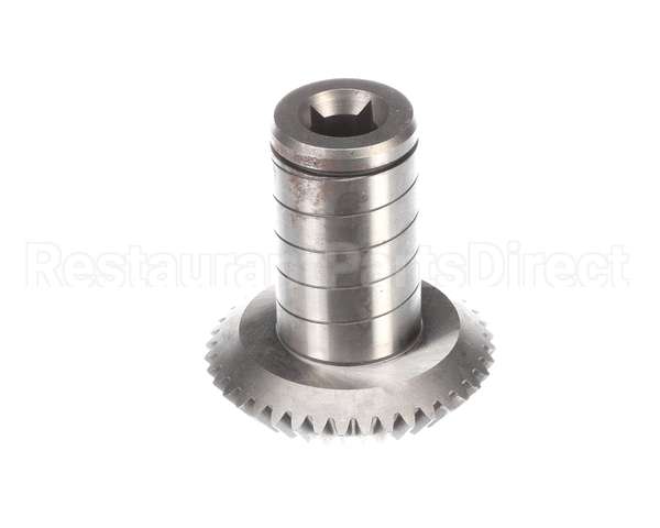 40506600 General Hub Gear Gem120