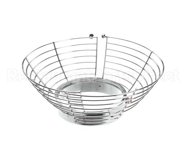 40508100 General Safety Guard
