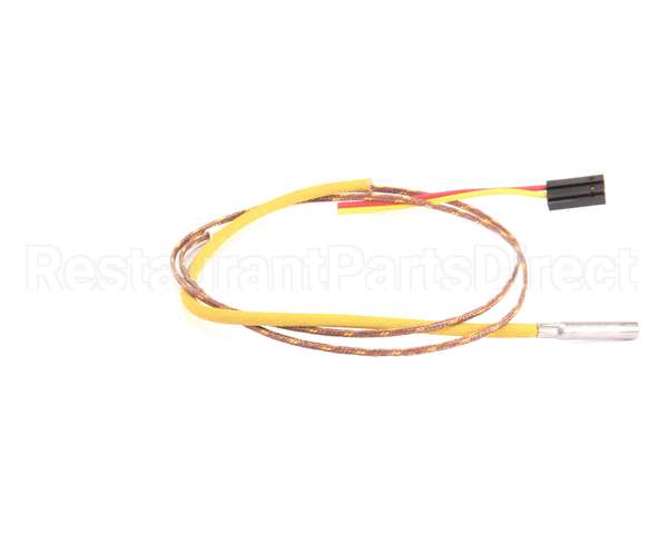 4051008 Antunes Thermocouple, Type K