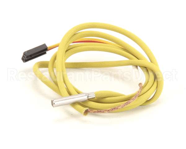 4051018 Antunes Thermocouple Type K