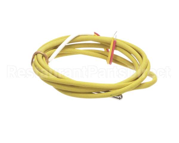 4051030 Antunes Thermocouple, Type K, 3/16 Dia