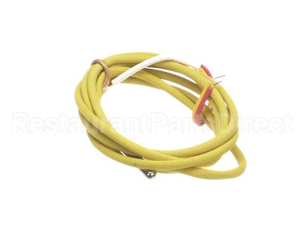 4051030 Antunes Thermocouple, Type K, 3/16 Dia