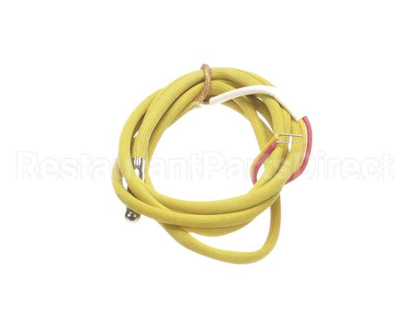 4051030 Antunes Thermocouple, Type K, 3/16 Dia