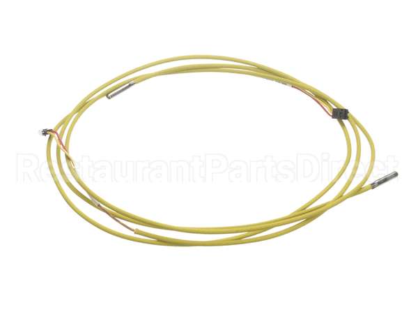 4051045 Antunes Thermocouple Type K (Open End)