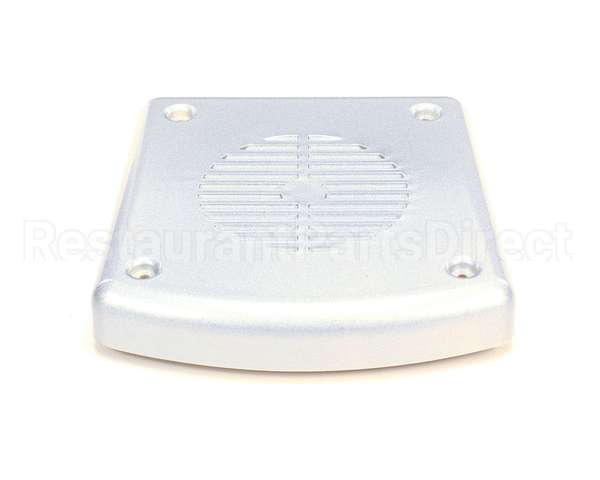 40511600 General Back Cover Square