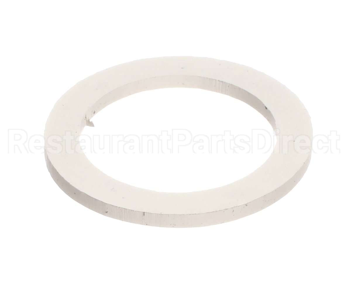 40513 Giles Gasket, Element, Firebar, Wog-20