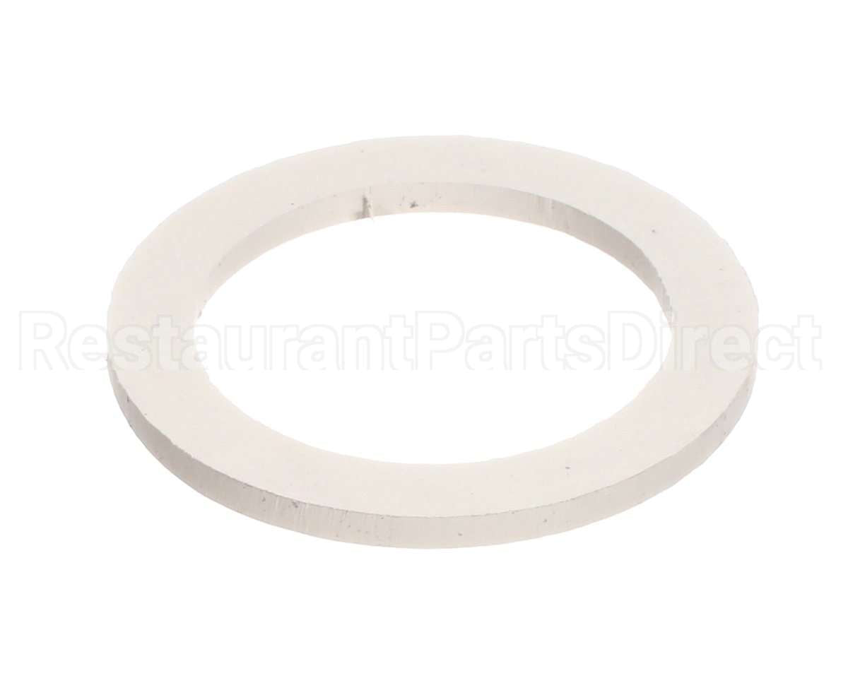 40513 Giles Gasket, Element, Firebar, Wog-20