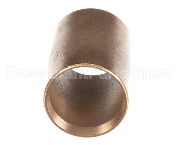 40535 Blodgett Bronze Bushing