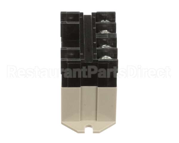 4053M Hardt Relay 24Vac Coil Dpst-No (2-Amp Minimum)