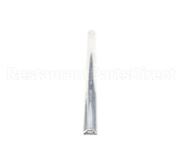 4055 Imperial Icv Door Handles Alloy/Temp. No. 6063/T5