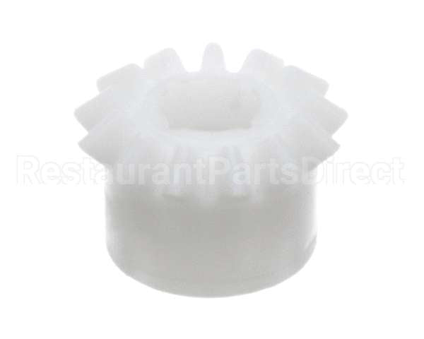 405580 Stoelting Vertical Auger Gear