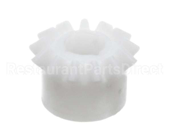 405580 Stoelting Vertical Auger Gear