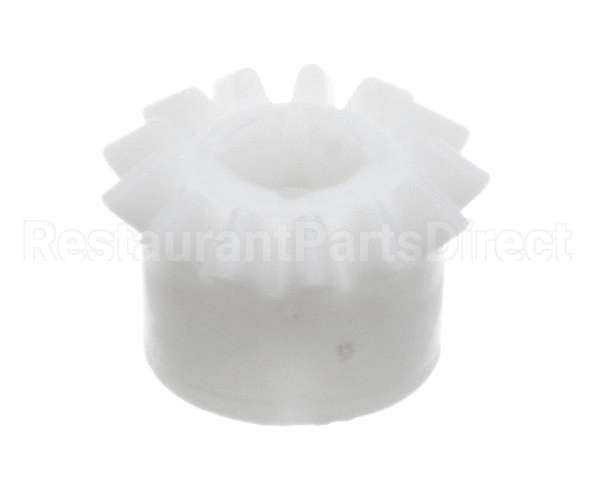 405580 Stoelting Vertical Auger Gear