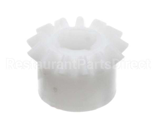 405580 Stoelting Vertical Auger Gear
