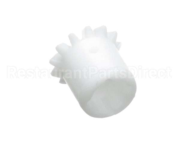 405585 Stoelting Horizontal Auger Gear