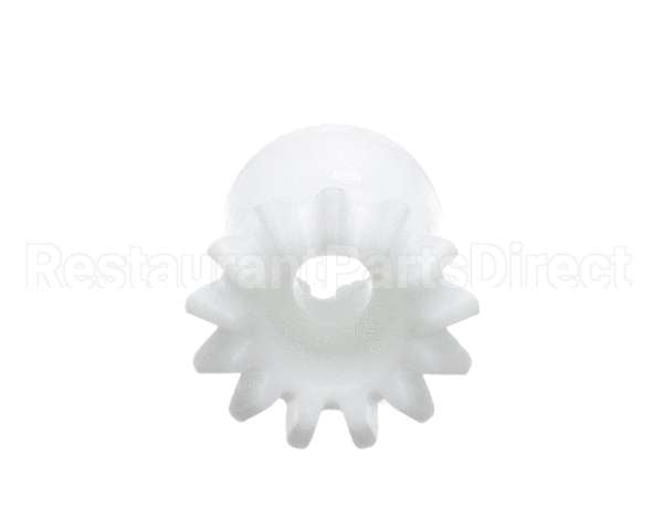 405585 Stoelting Horizontal Auger Gear