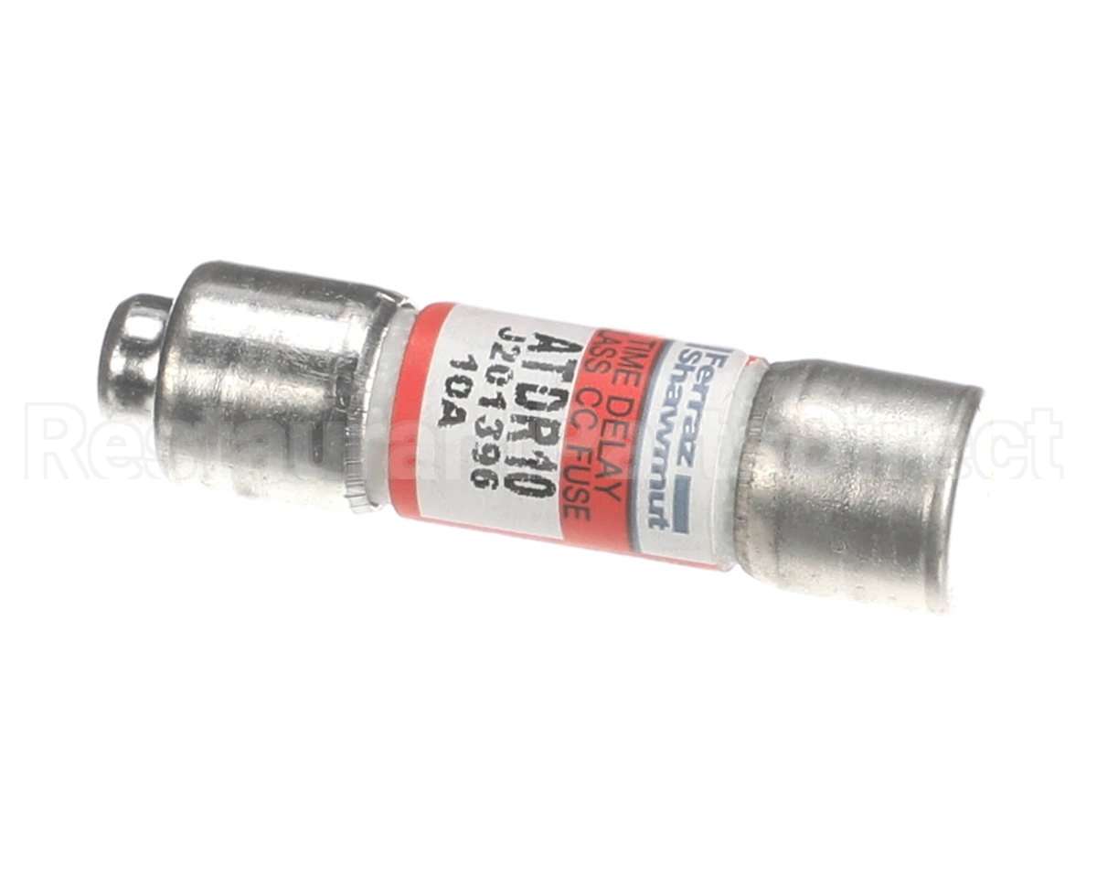 4056414 Convotherm Fuse Lp-Cc 10A 1 Pc. 10.3X38Mm