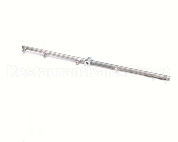 405902 Champion - Moyer Diebel Rinse Arm Assembly Pp28 W/Bearings
