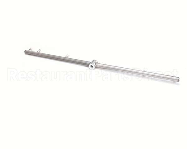 405902 Champion - Moyer Diebel Rinse Arm Assembly Pp28 W/Bearings