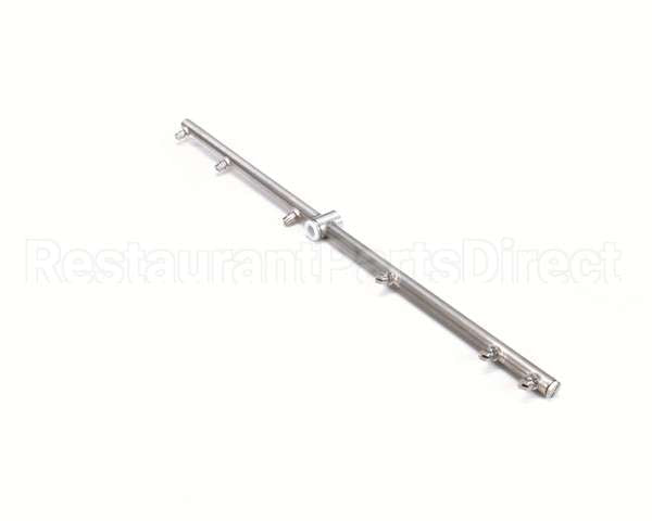 405902 Champion - Moyer Diebel Rinse Arm Assembly Pp28 W/Bearings
