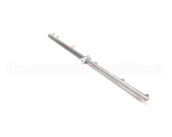 405902 Champion - Moyer Diebel Rinse Arm Assembly Pp28 W/Bearings