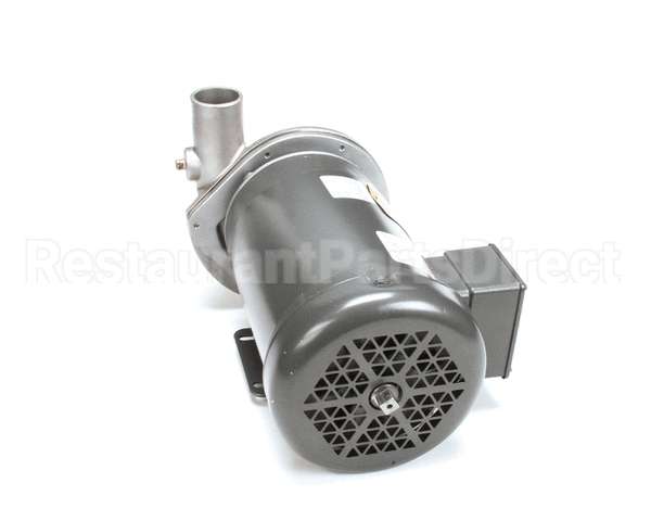 405922 Champion - Moyer Diebel Pump-Ci Asy C3 W/3Hp Motor